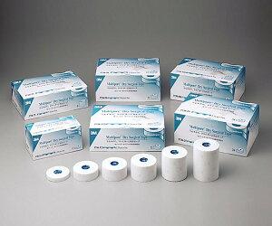 3M@}`|AhCT[WJe[v@7.5cm×5m@312|185|05@6