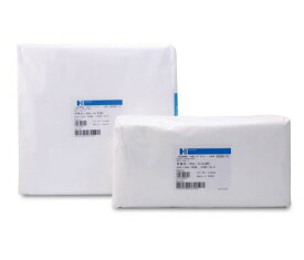 尺角ガーゼ　A−0　平型　30cm×30cm　208200　300枚