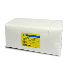 尺角ガ−ゼ　A−8　30cm×30cm　208507　300枚