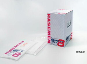 �ŋێڊp�K�[�[�@�u���X�^�[AJ�@8�܁@245403�@1��X100��