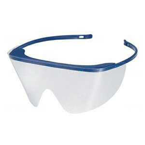 ACV[h@Zbgit[5{{Y30j@027|173020|00@1Zbg