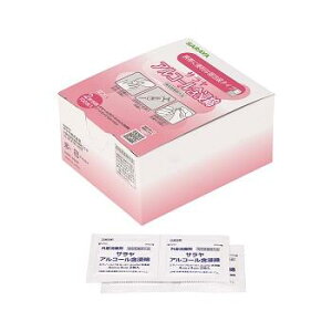 T@AR[ܐZȁ@2@44153@100@Ŗȁ@AR[