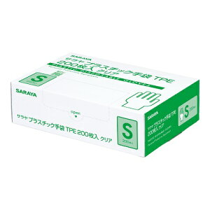 T@vX`bNTPE@NA@S@50975@200