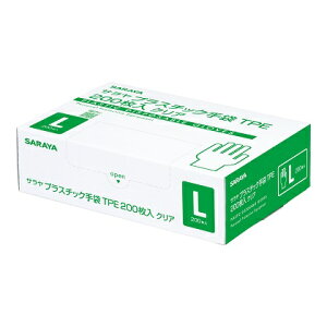 T@vX`bNTPE@NA@L@50977@200