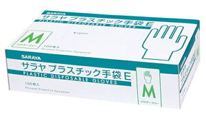 T@vX`bNEiȂj53515@M@100