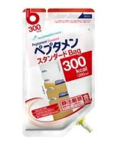 ᑗyv^@X^_[hobO@300Kcal@200mL×18