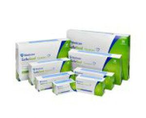 Z[tV[Ng@88030|4@LL@191×330mm@0|9257|14@200