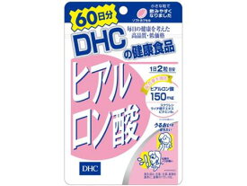 DHC　ヒアルロン酸　120粒