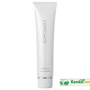 �R���G�[�X�@���C�X�`���A�n���h�N���[���@60g