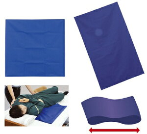 炭炭V[g S@23|5971|00@1