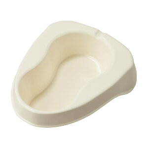 �V���O�����[�X�֊�p�T�|�[�^�[�@400�|063005�@24�|8665�|00�@1��