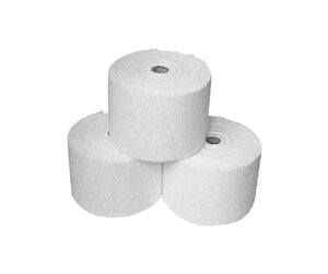 �v�[���X�@���[�����@����^�C�v�@��d�^�C�v�@DTR�|300�@30m×24�Z�b�g