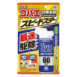 A[XRoG1vbVXv[Xs[hX^[@60@80mL