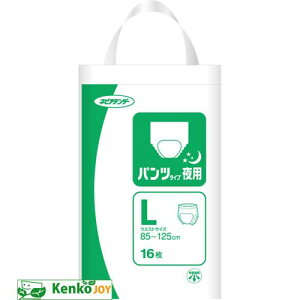 lsAe_[@pc^Cvp@L({ݗp) 16