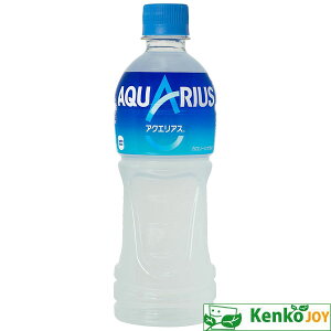 ANGAX@PET 500ml×24{@MǑ΍@MǗ\h