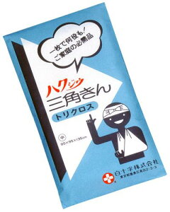 OpЁ@95cm×95cm×135cm@14032@