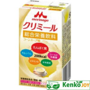 GWC@N~[@R[X[v@0650484 125ml×24@MǑ΍@MǗ\h