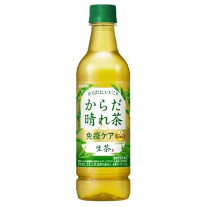 L炾ꒃiƉuPAj@525mL×24Zbg