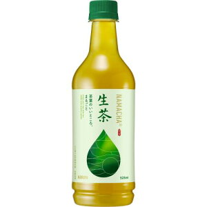 L@@525mL×24Zbg