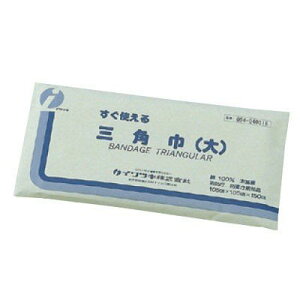 OpЁ@@040018@105×105×150@1