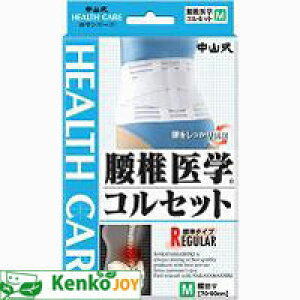 RňwRZbg@W^Cv@ijMTCY@i70`90cmj