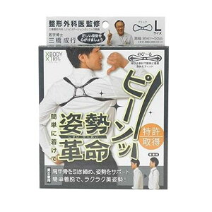 �W�F���[�V�����_�[�u���b�NL�@BT�|1531�@1��