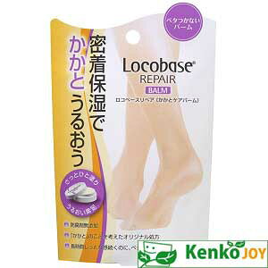 ���R�x�[�X���y�A�@�����ƃP�A�o�[�� 10g