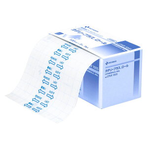 j`o@Je[vX[@100mm×5m@CPSR1005@1