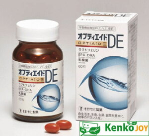 ᑗIveBGChDE 60@_ہ@@_ہ@NgtF@EPAEDHAyh{@\Hiz