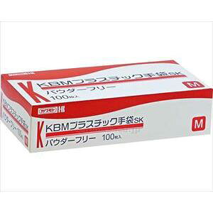 KBMvX`bNSK@M@pE_[t[@014|052081|00@100×20