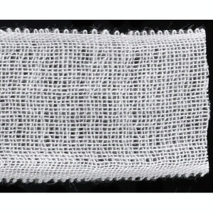 wRK[[@4@4cm×10m@12326@10{