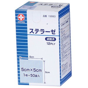 Xe[[@5×5@ŋۍρ@15993@12PLY 1×50