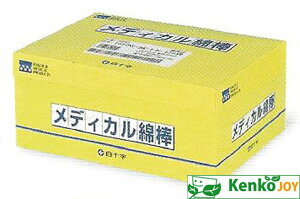 fBJȖ_@1512W@ŋ20019 1{×125