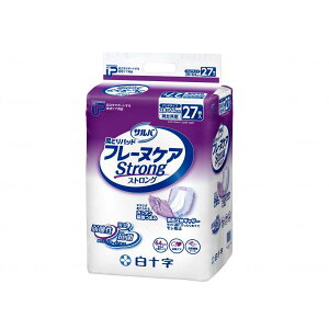 PUTo@t[kPA@XgOiƖpj@27