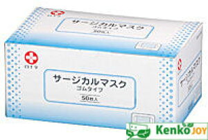 T[WJ}XN@S^Cv Ɩp 60566i×pj 50