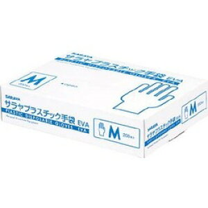 T@vX`bNEVA@53509@M 200