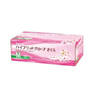 nCubhO[u@M@53519 150