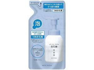 R[W@ttAΌ@߂p@210ml