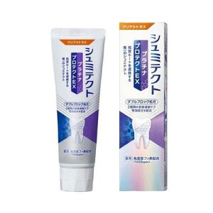 V~eNg@v`iveNgEX@NAVgX@90g