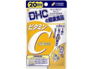 DHC�@�r�^�~��C �i�n�[�h�J�v�Z���j�@40��