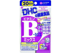 DHC@r^~B~bNX@40×5Zbg