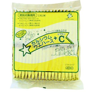 ᑗJVEEGn[X{r^~C 40×10