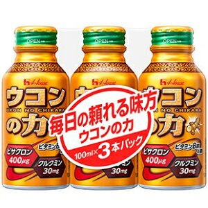 EŔ̗@ERGLXhN@100ml×3{