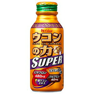 EŔ̗@X[p[@120ml×6{