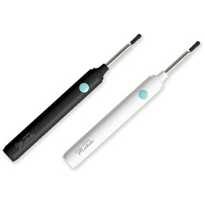 CXJt@~GJL@@3R|BBD02BK@1{