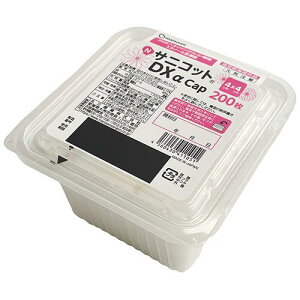 N@TjRbgDX@Cap@41105@200@4×4cm@Ŗȁ@AR[