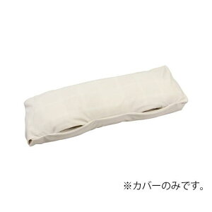 EFs[HCJo[@XeBbN^Cv@PC|HC|S1|SC