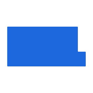 �d�؃K�C�h�@���e�����@B5�@�u���[�@DG�|B5L02�@0�|3144�|02�@10��