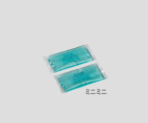 vVFA@炩ۗ▍@~j~j@8|2598|03@1܁i2j