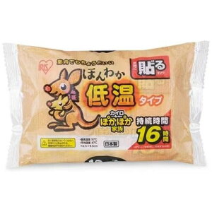 ۂۂƑ@ق킩ቷJC@\郌M[@10